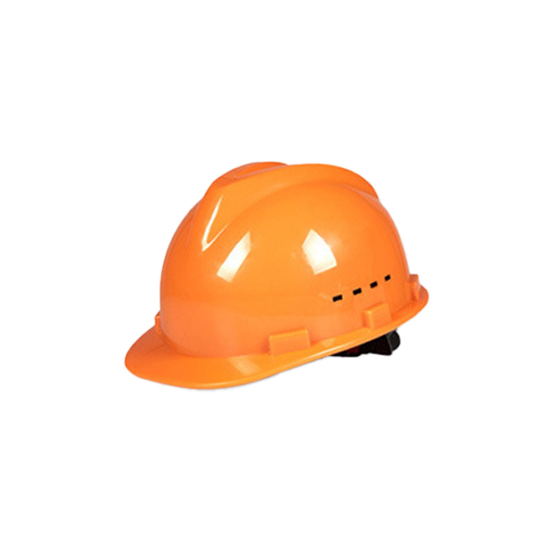 Novelty Construction Hat