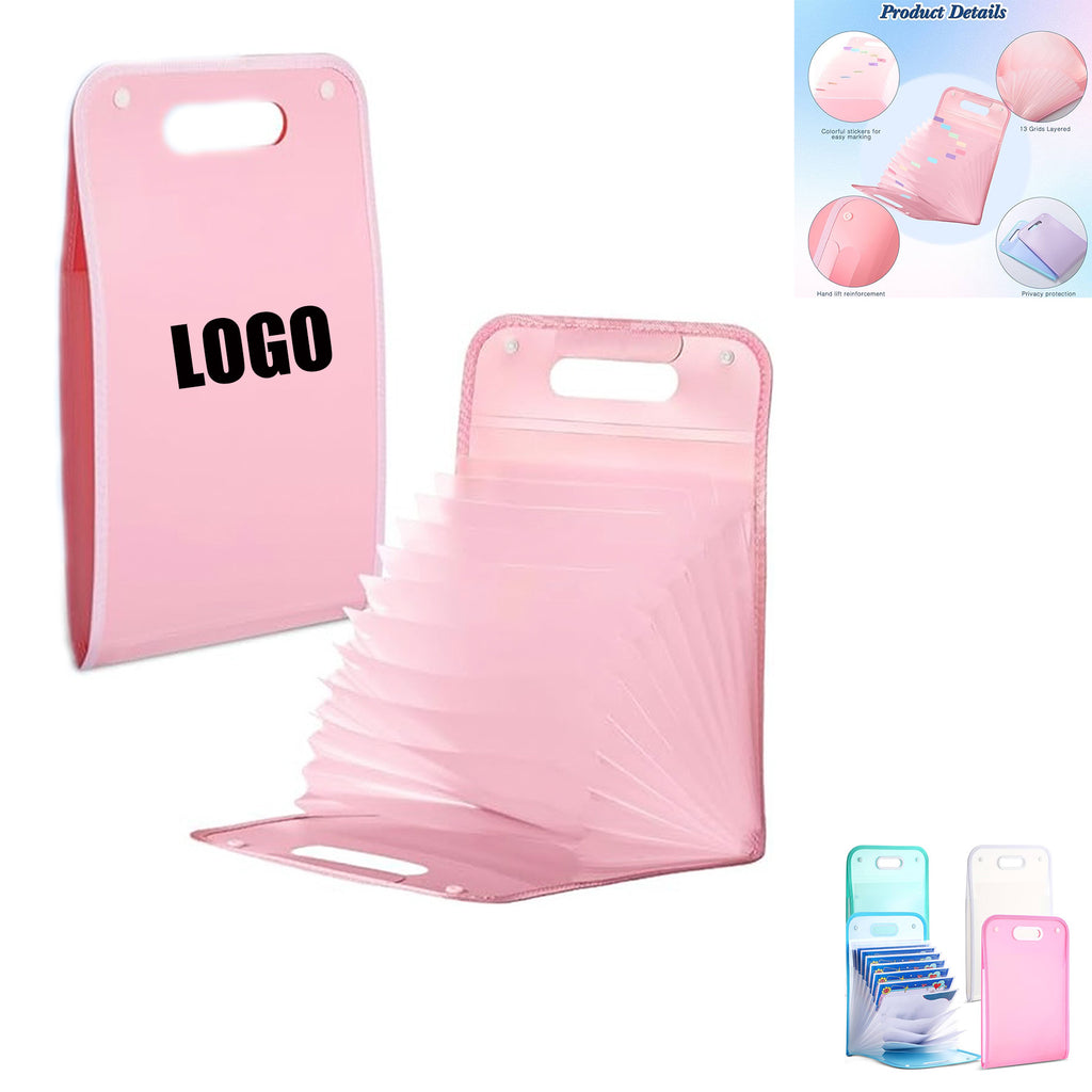 Portable Organ Bag