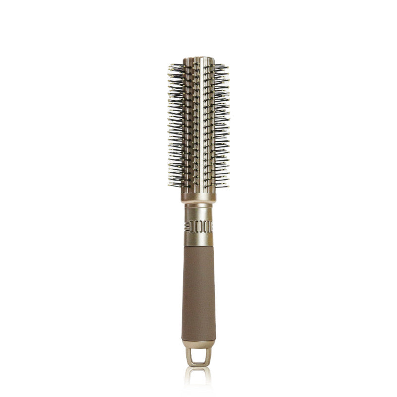 Hair Cushion Airbag Comb