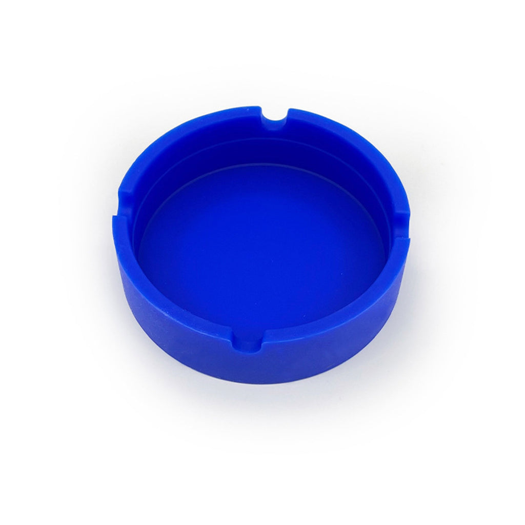 Silicone Cigar Ashtray
