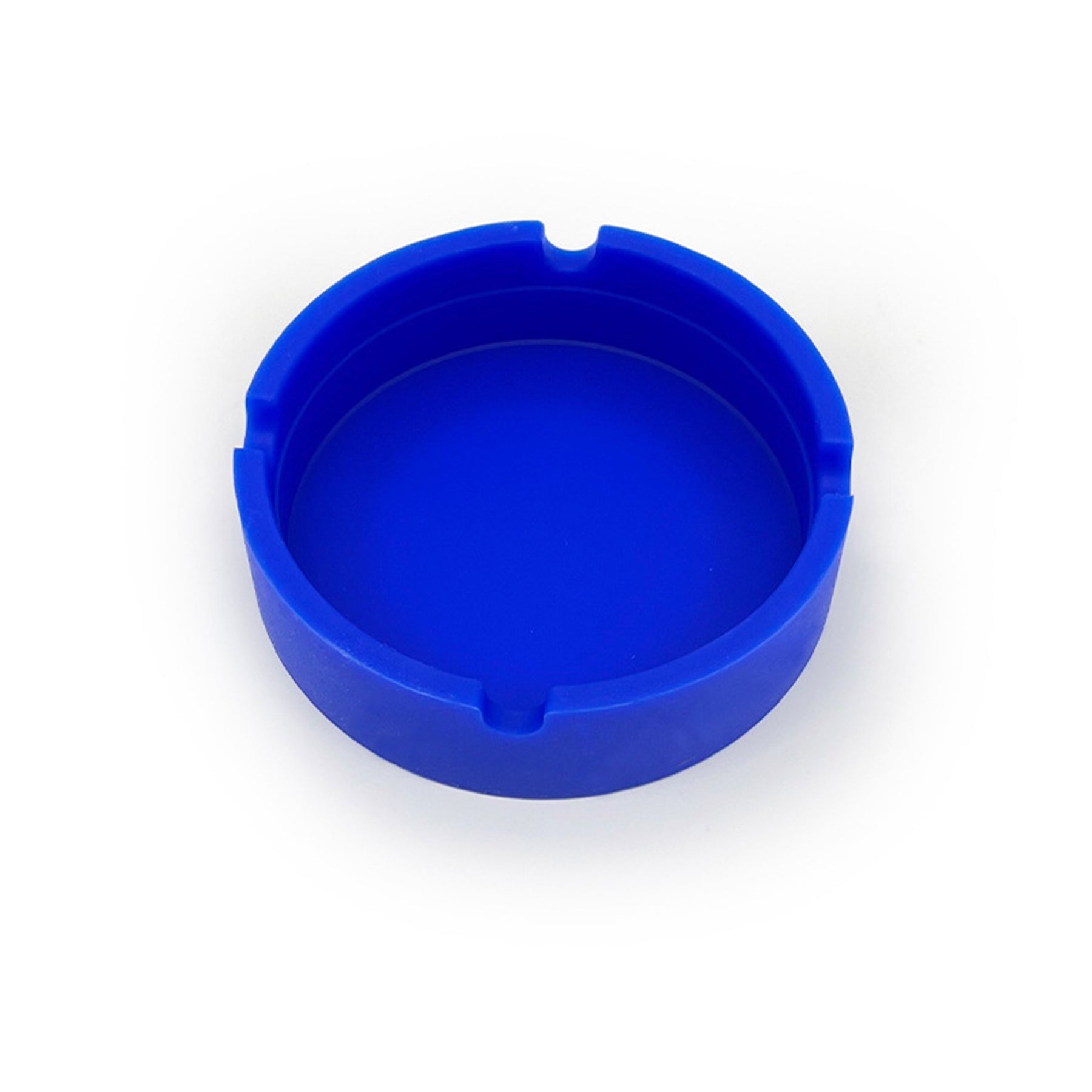Silicone Cigar Ashtray