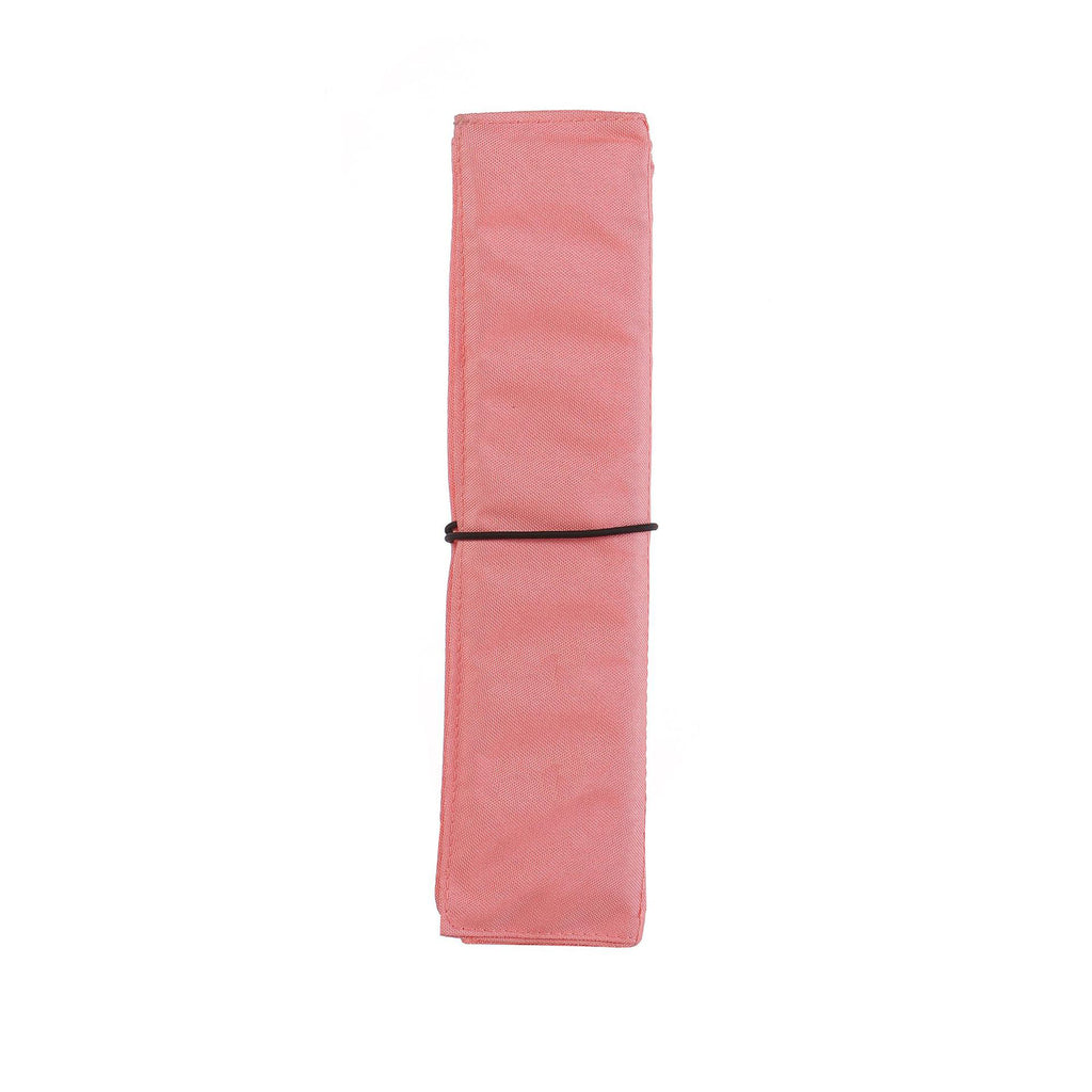 Portable Waterproof Picnic Mat