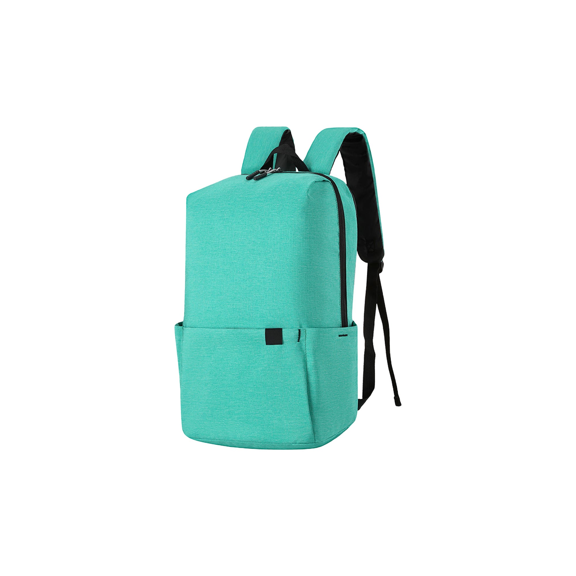 Vibrant Sport Backpack