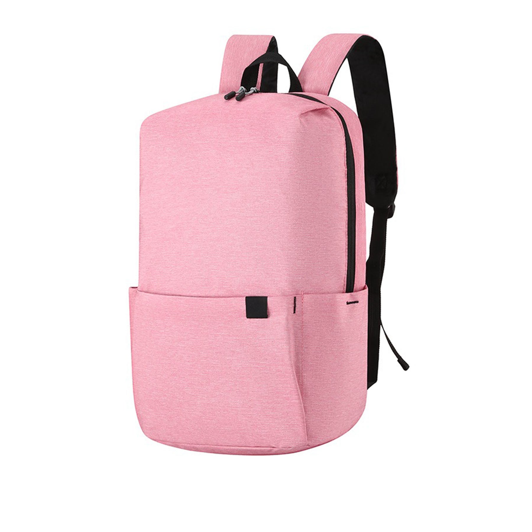 Multi-Functional Sports Backpack