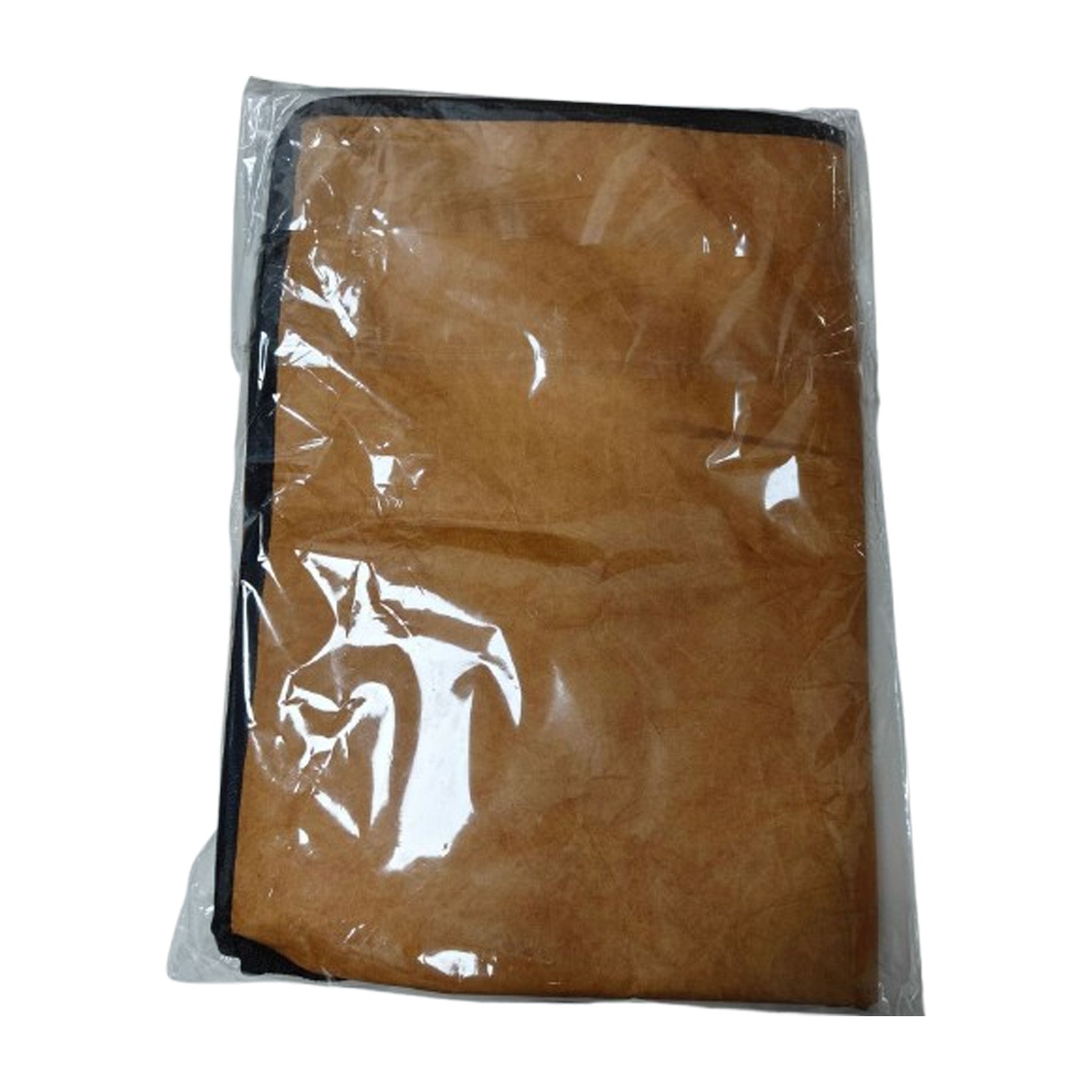 Barbecue Heat-Resistant Bag