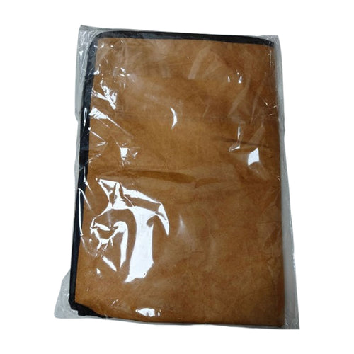 Barbecue Heat-Resistant Bag