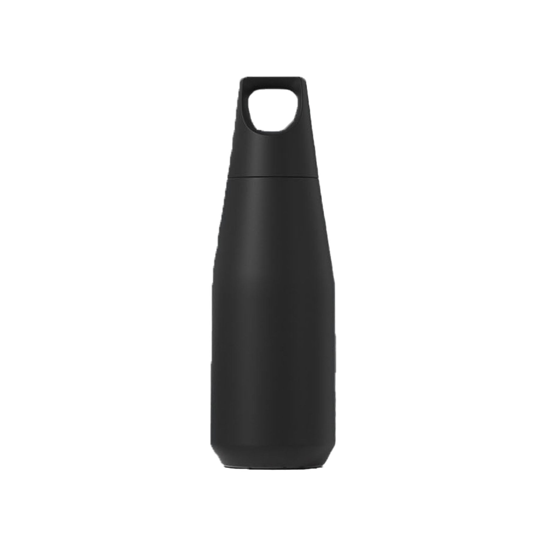 20Oz Stainless Steel Sports Water Bottle With Handle