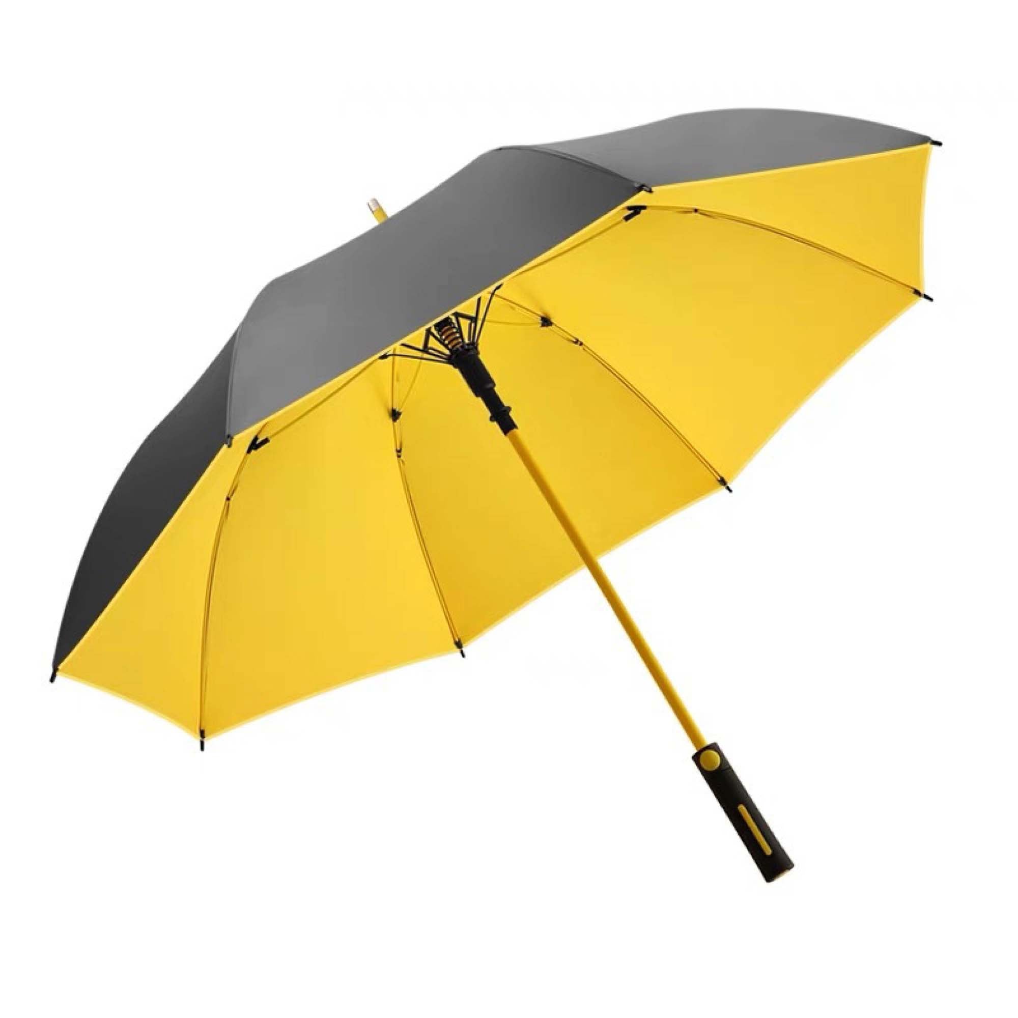 Golf Umbrella Windproof