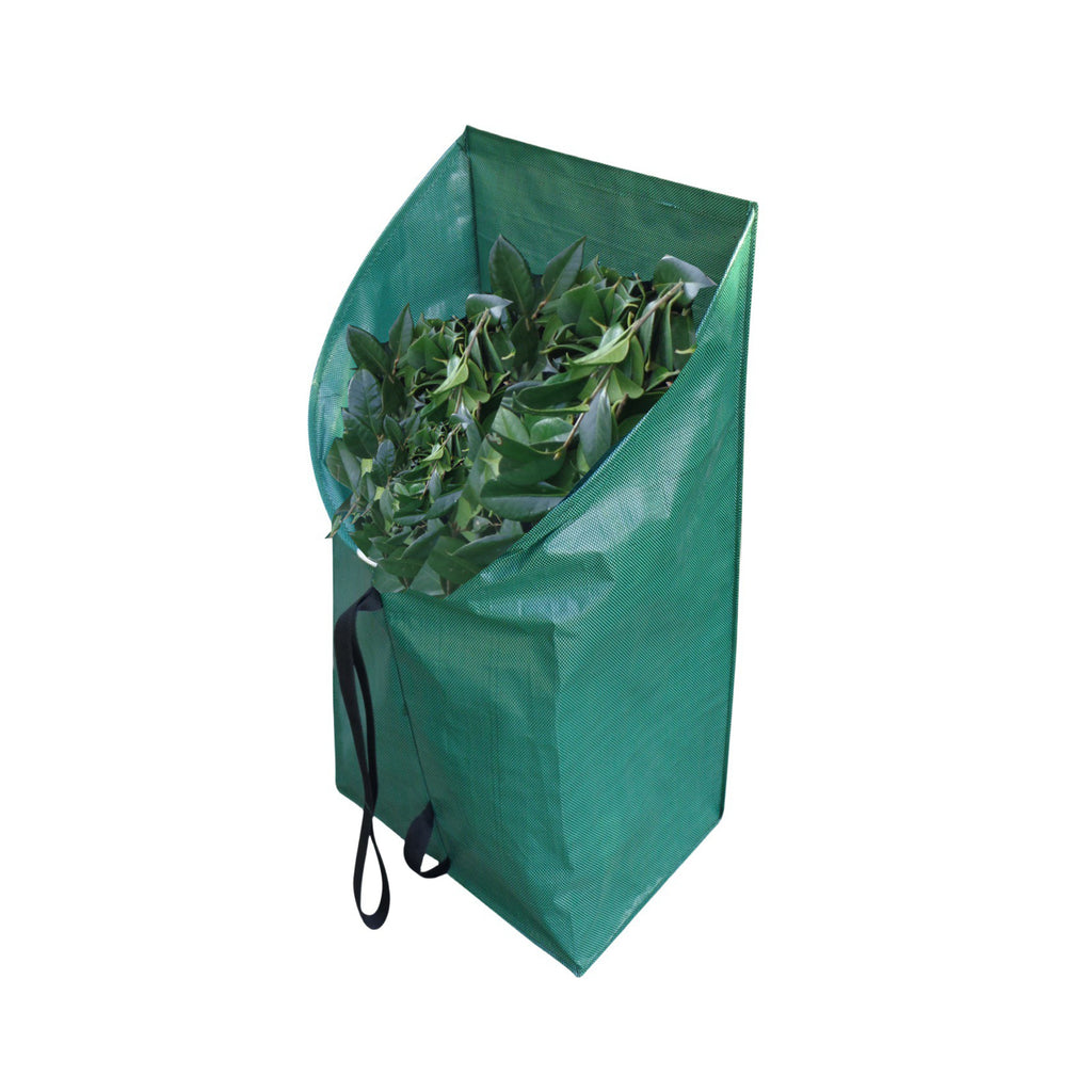 26 Gallon Reusable Yard Waste Bag