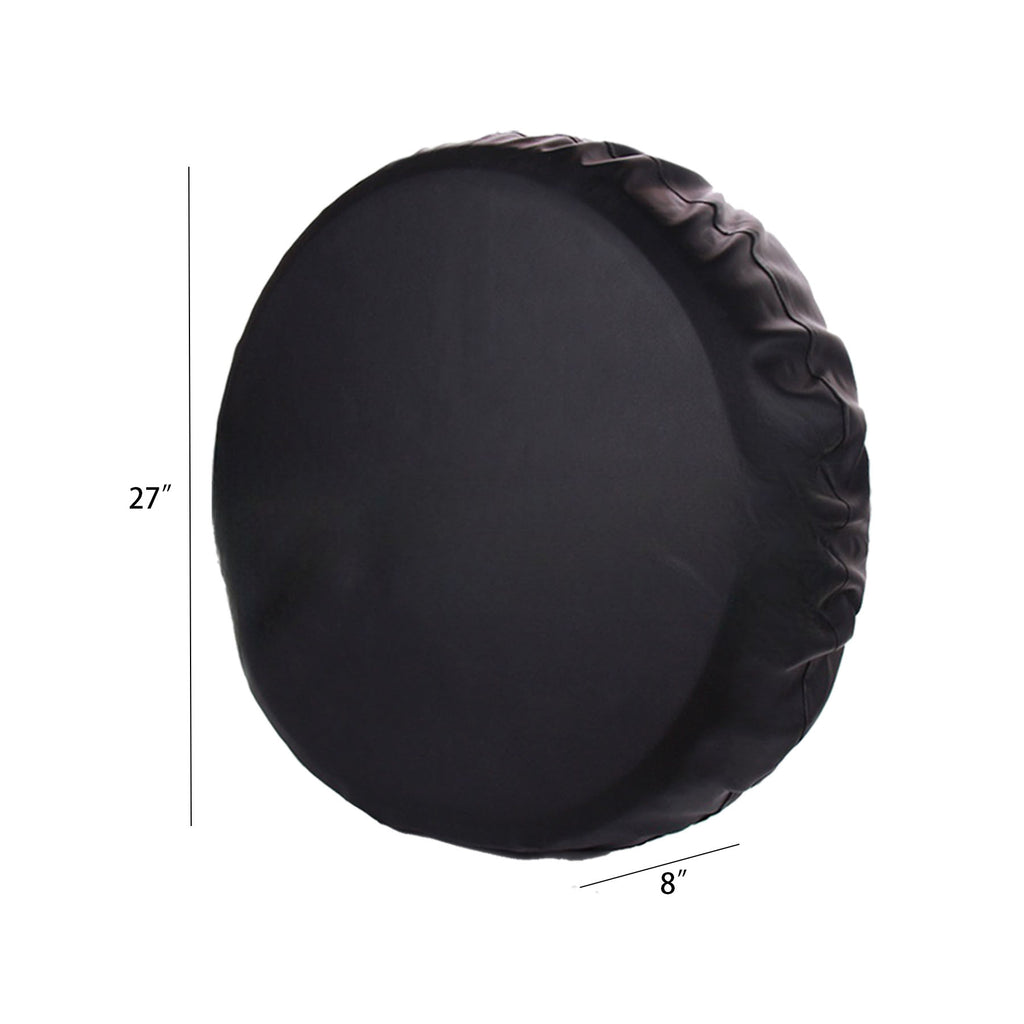 Universal Tire Storage Cover