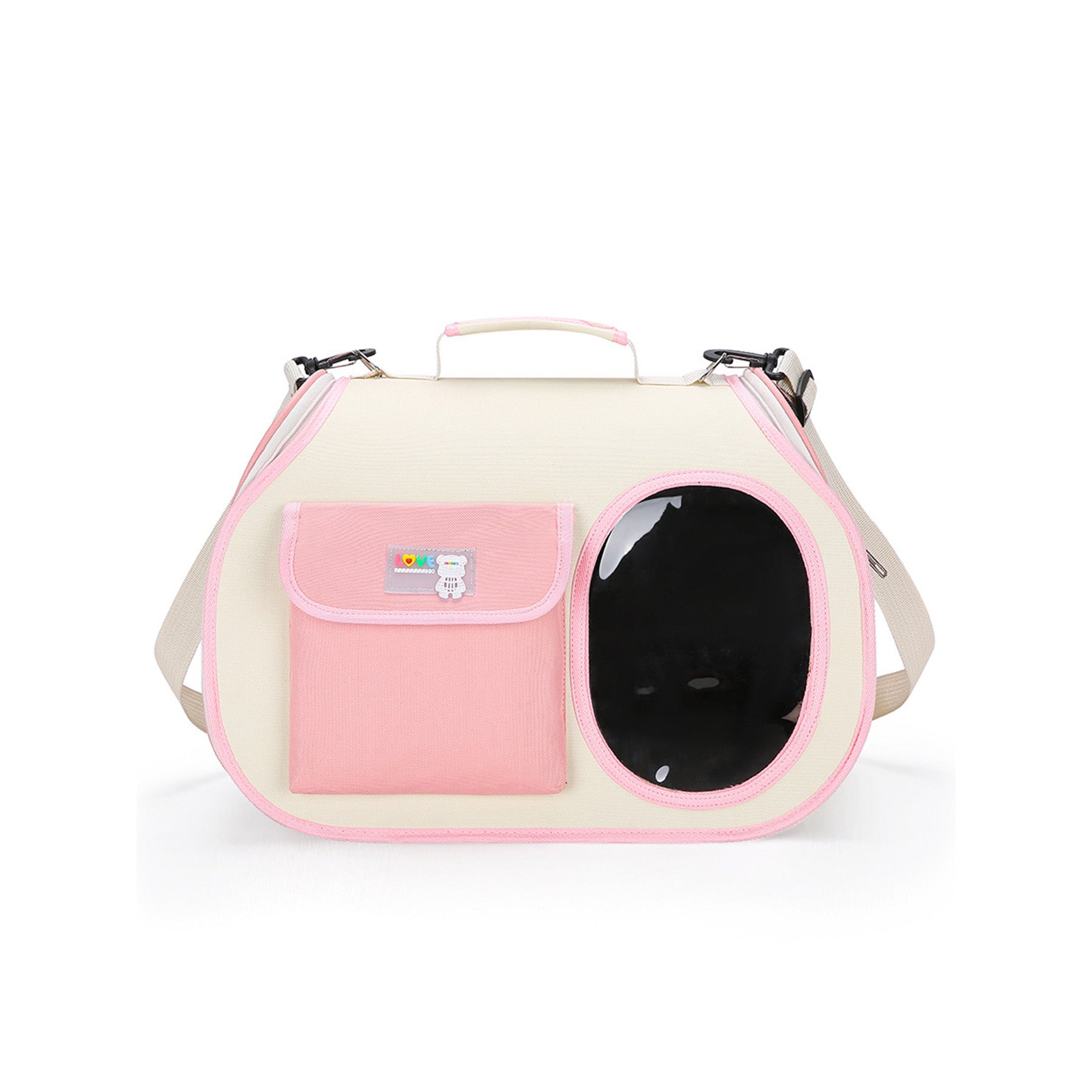 Pets Transport Bags