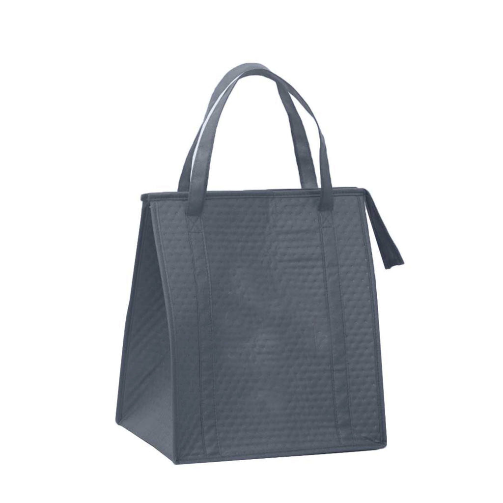 Non-woven Thermal Insulation Bag