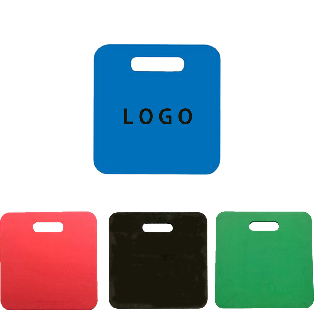 Portable Stadium Seat Pad