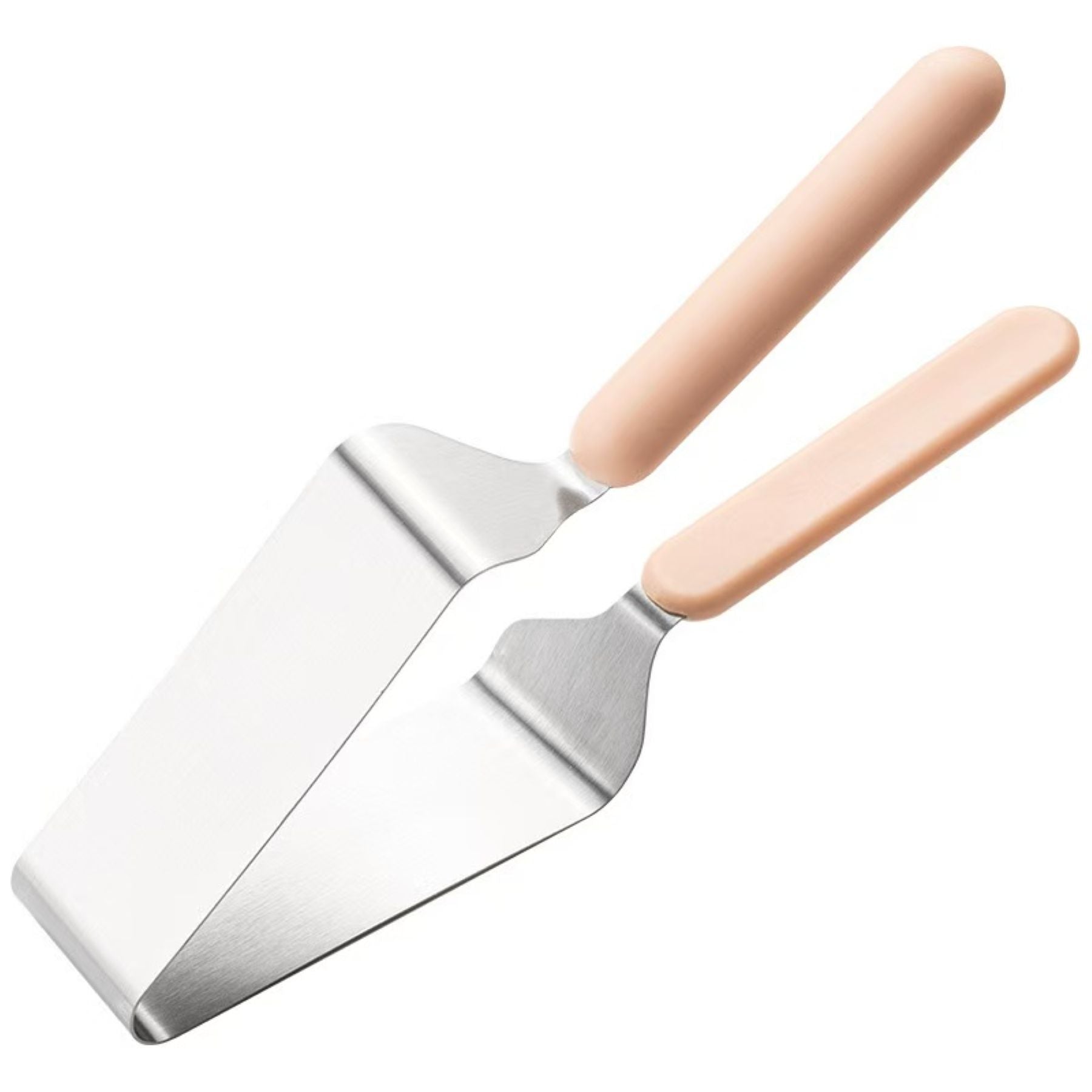 Triangular Cake Separator