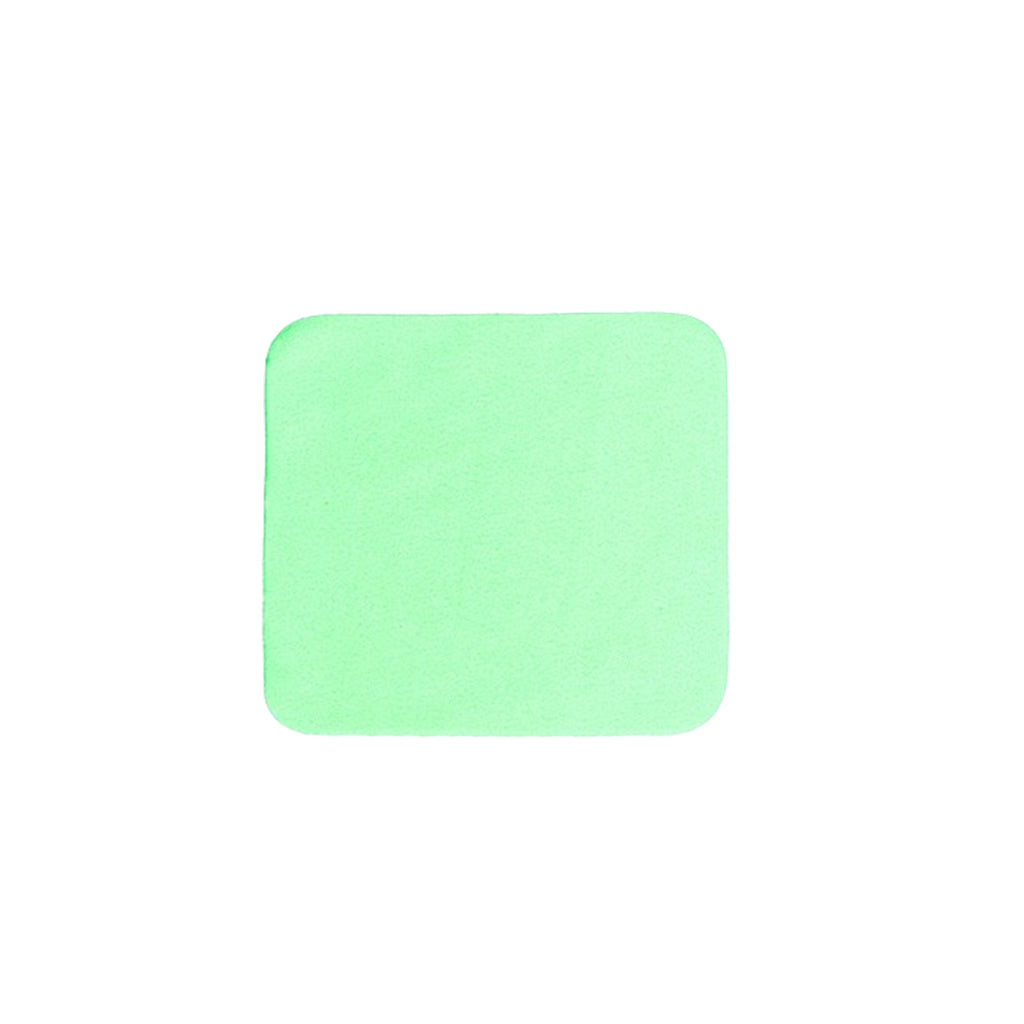 Glasses Cloth