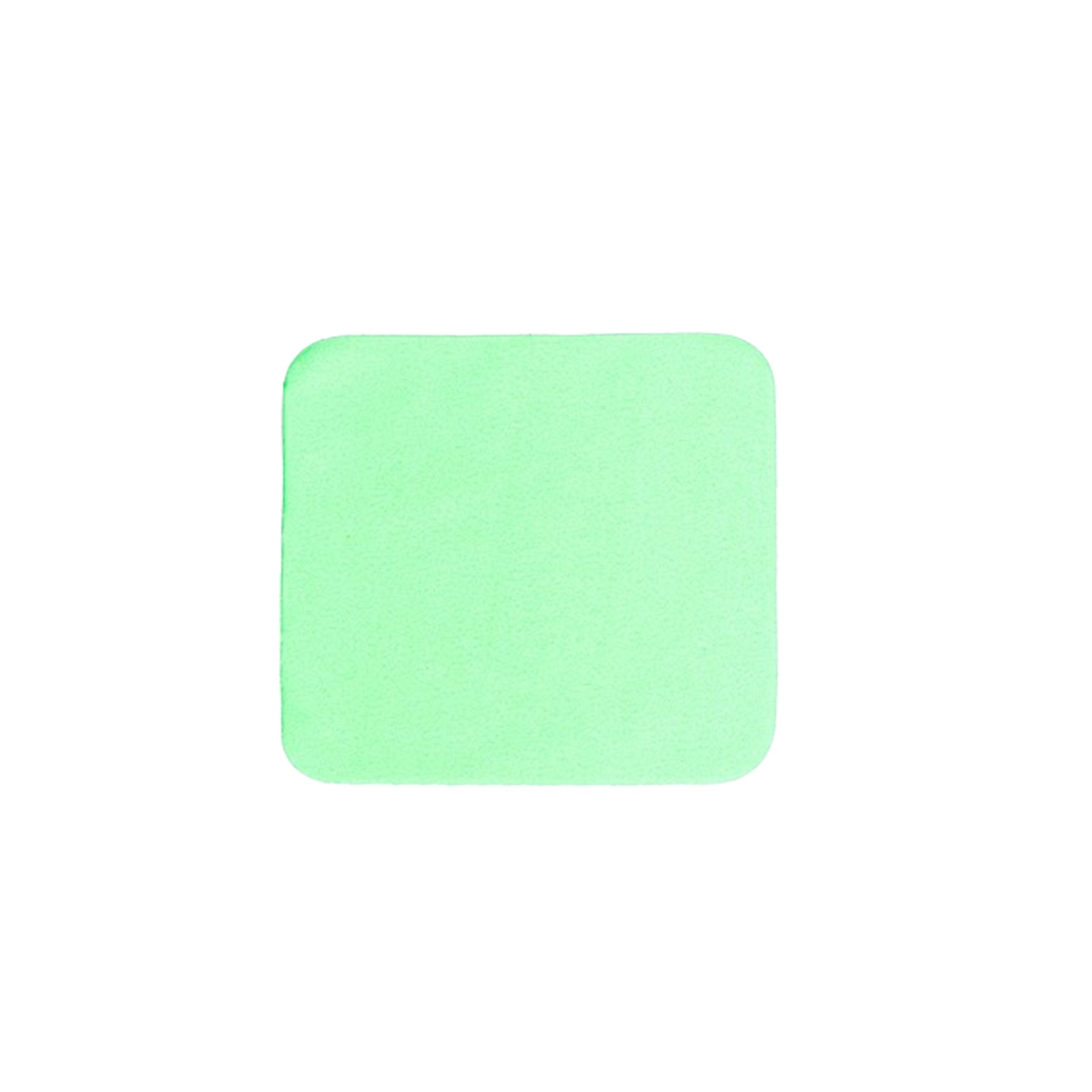 Glasses Cloth