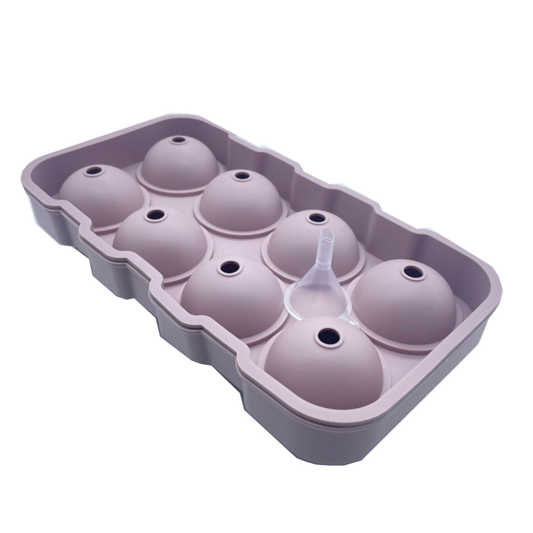 Ice Tray