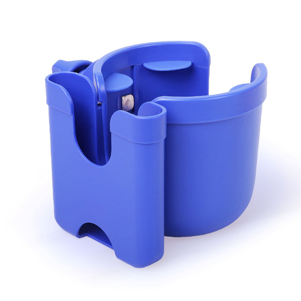 Universal Baby Stroller Cup Holder