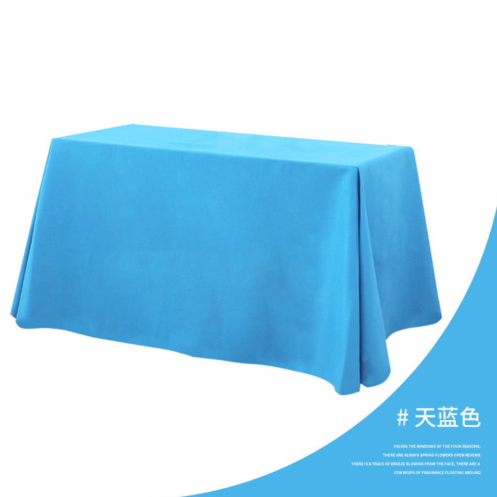 Tablecloth LOGO