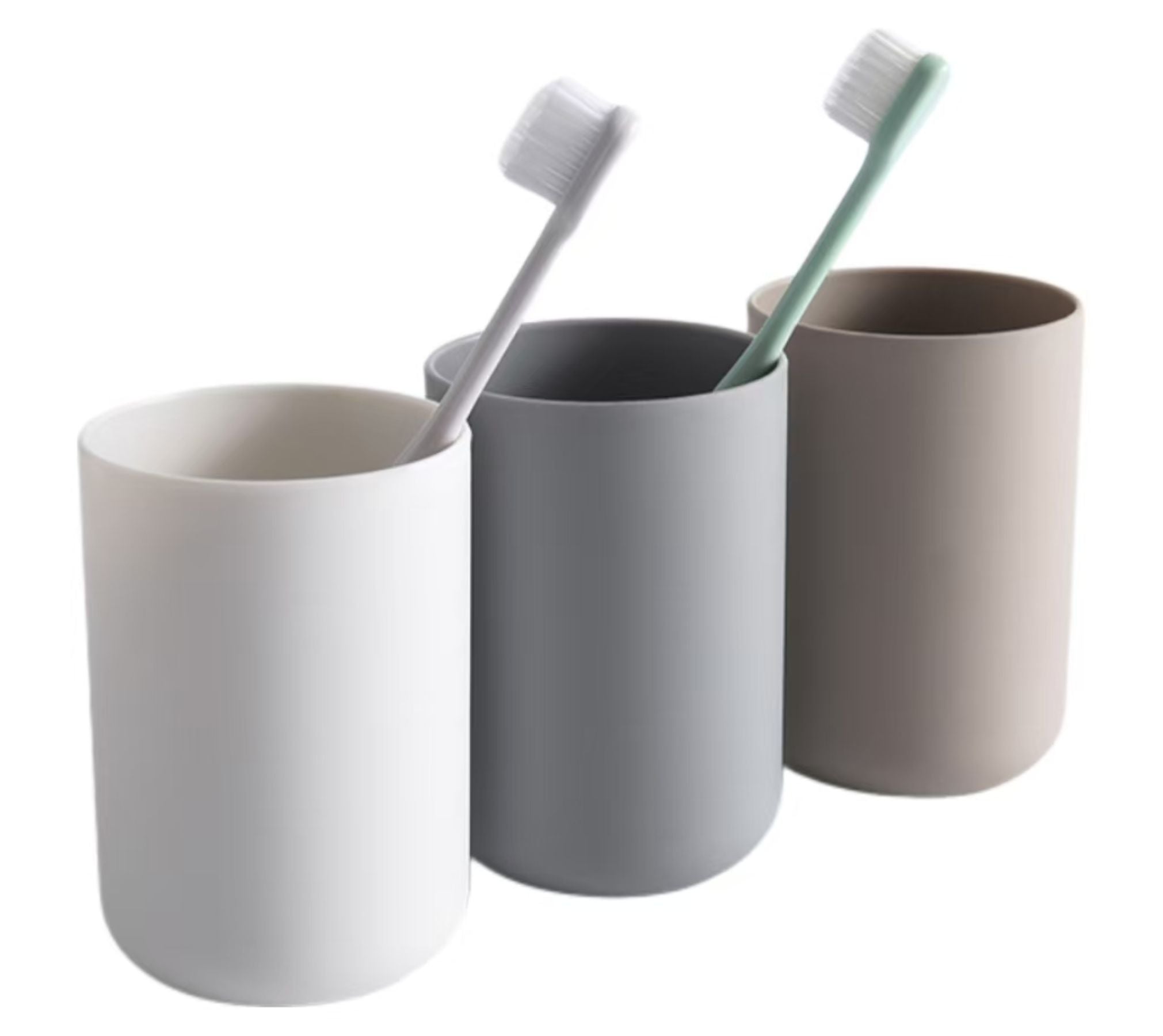Simple Wash Cup