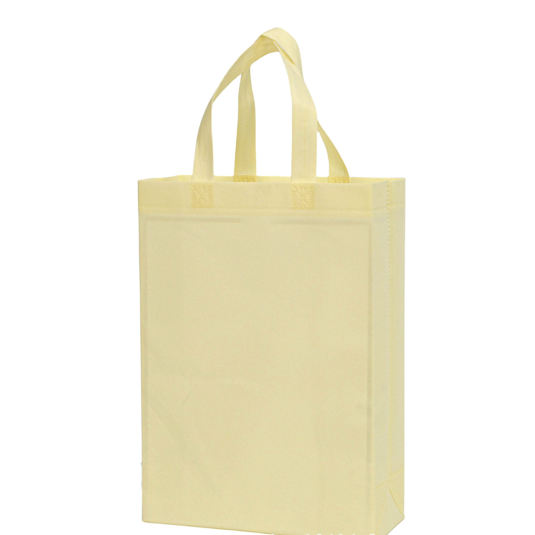 Non-Woven Reusable Shopping Bag