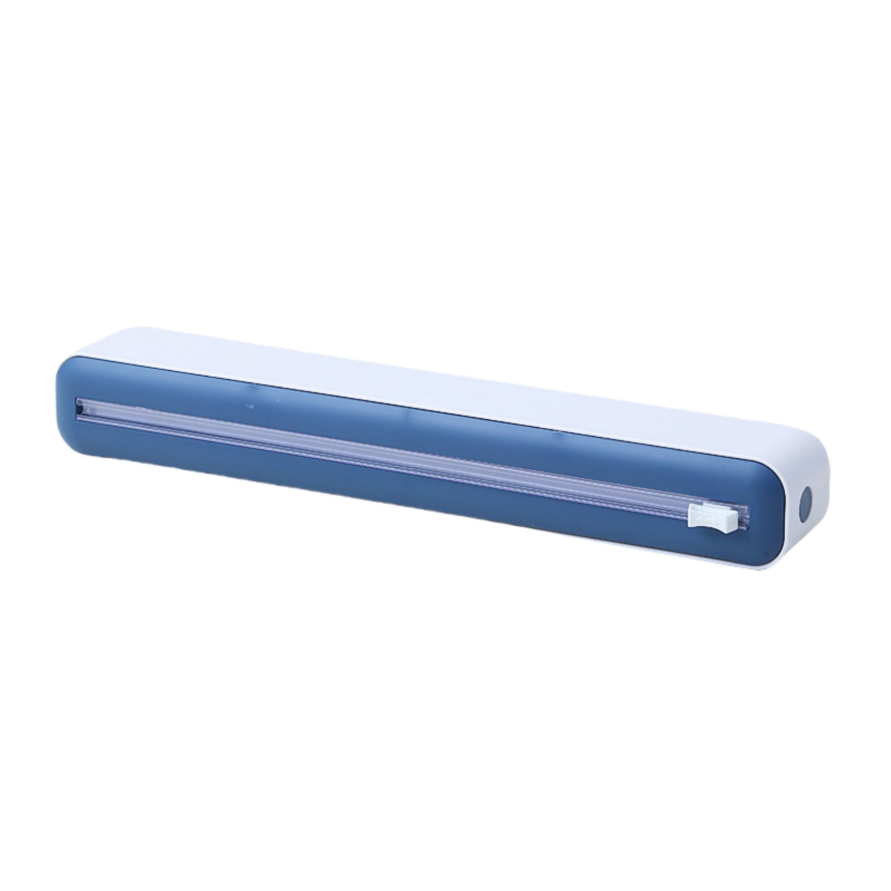 Kitchen-Specific Cling Film Cutter