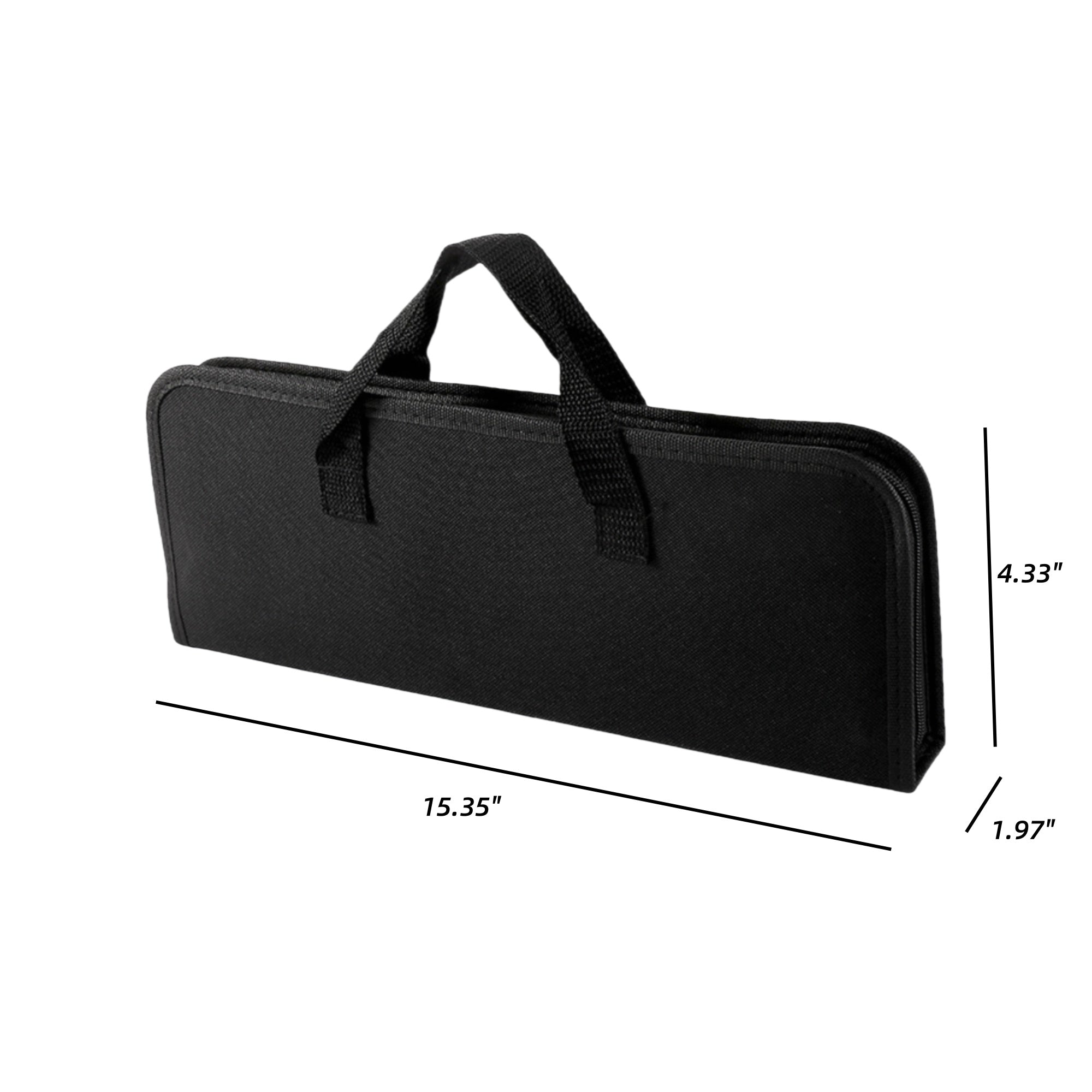Budget 3 Pc Bbq Set