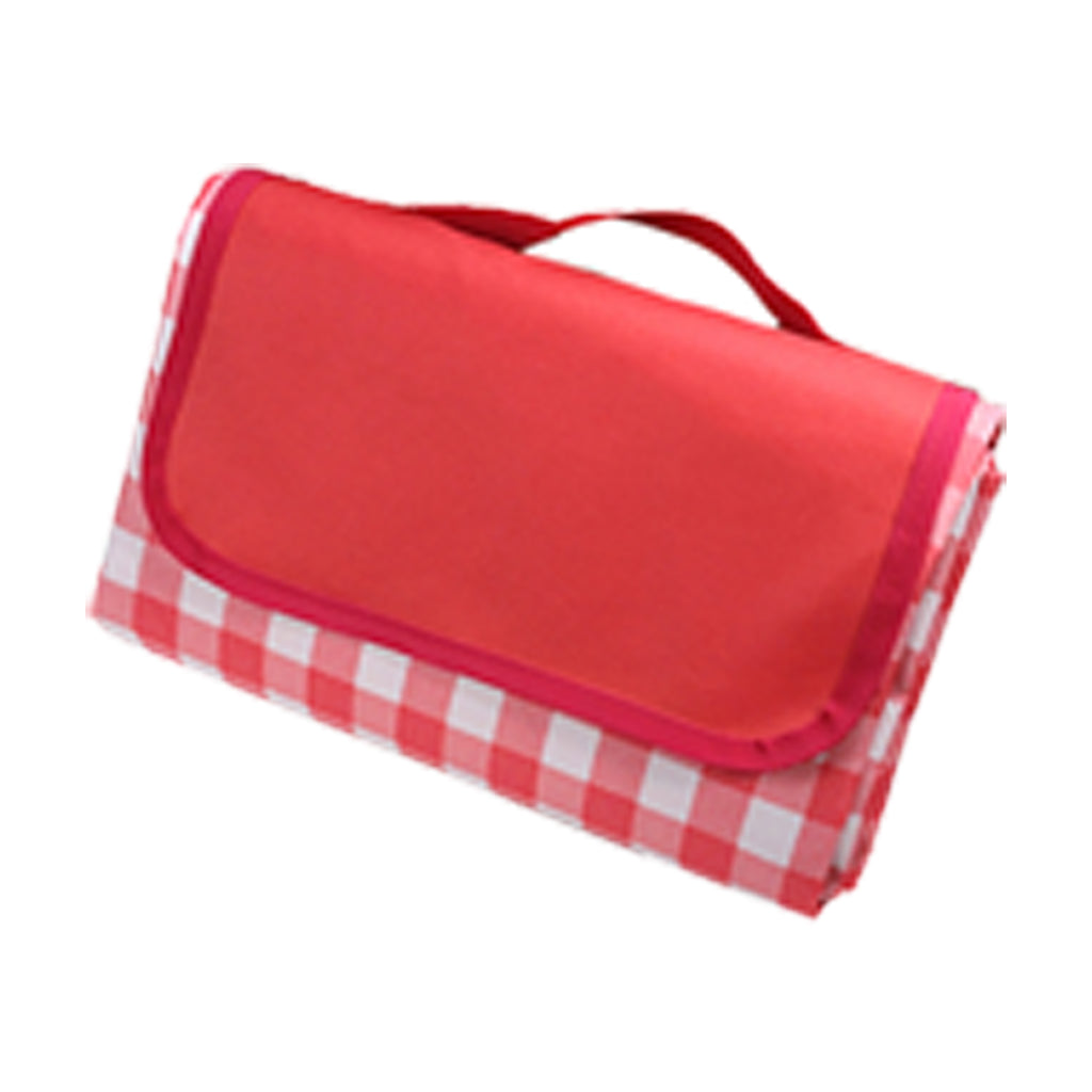 78.7X59.1 Inch Foldable Waterproof Oxford Picnic Mat