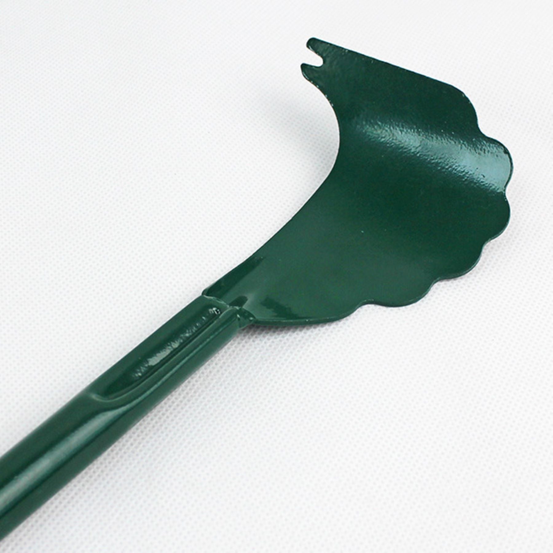 Gardening Digging Shovel
