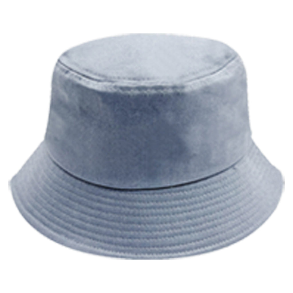 Outdoor Sunscreen Fisherman Bucket Hat