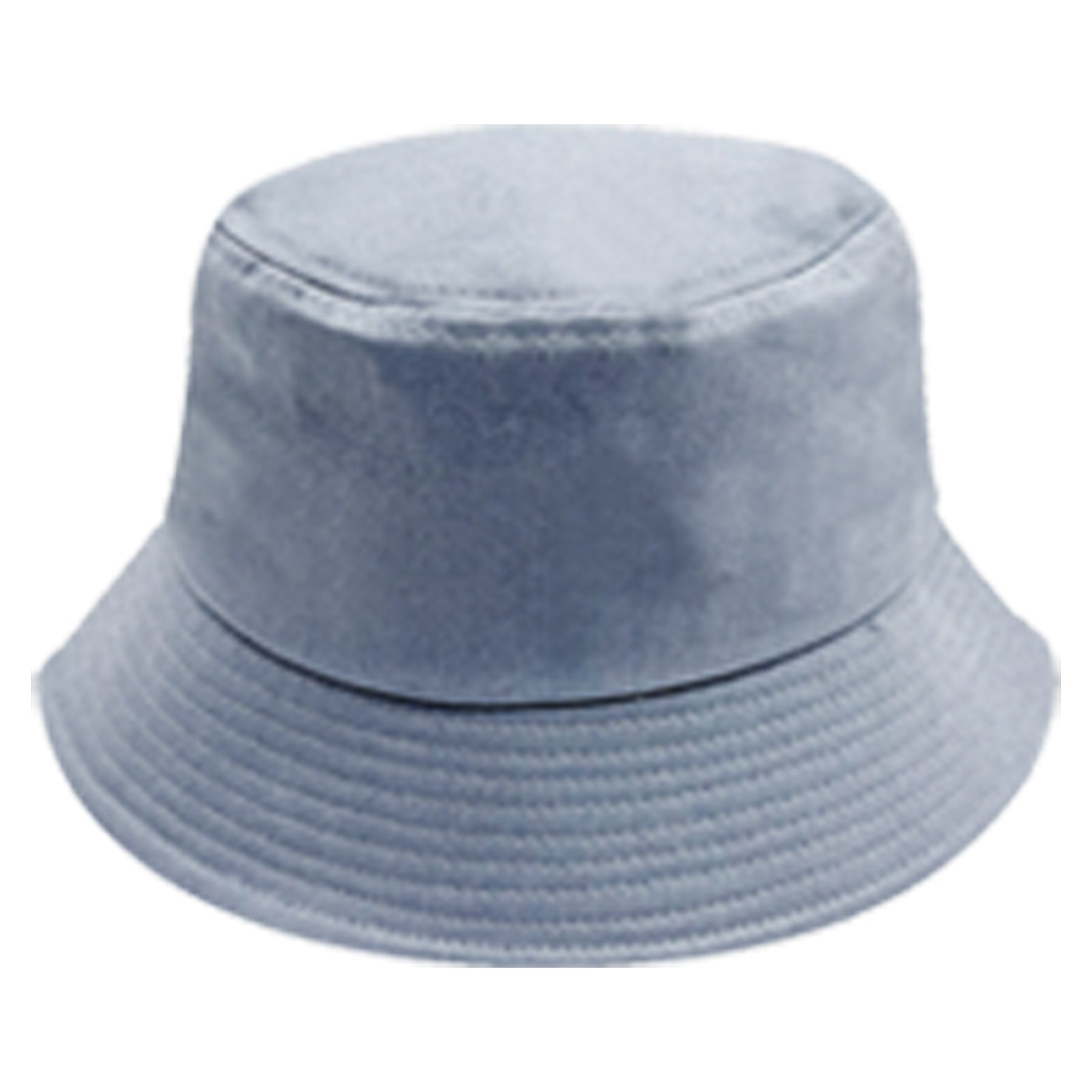 Outdoor Sunscreen Fisherman Bucket Hat
