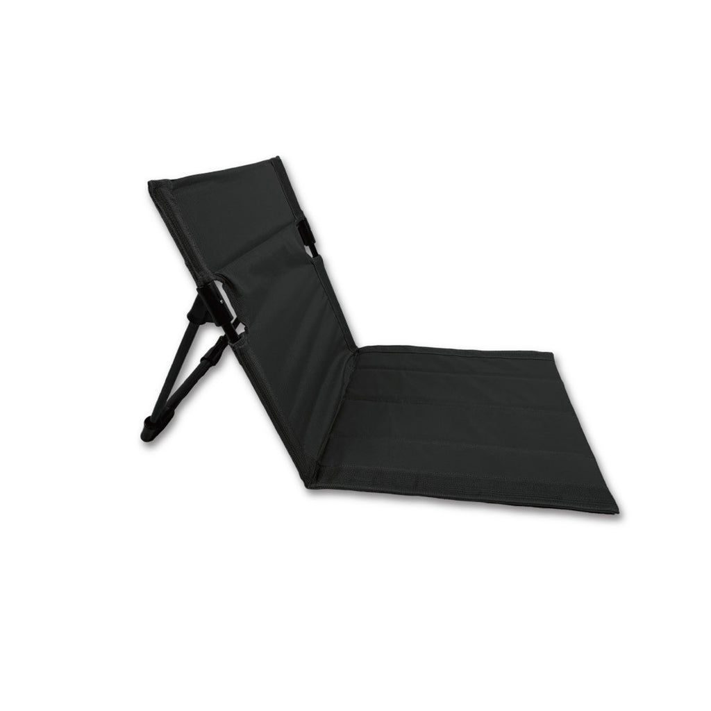 Flip Chairs For Beach Camping Picnic