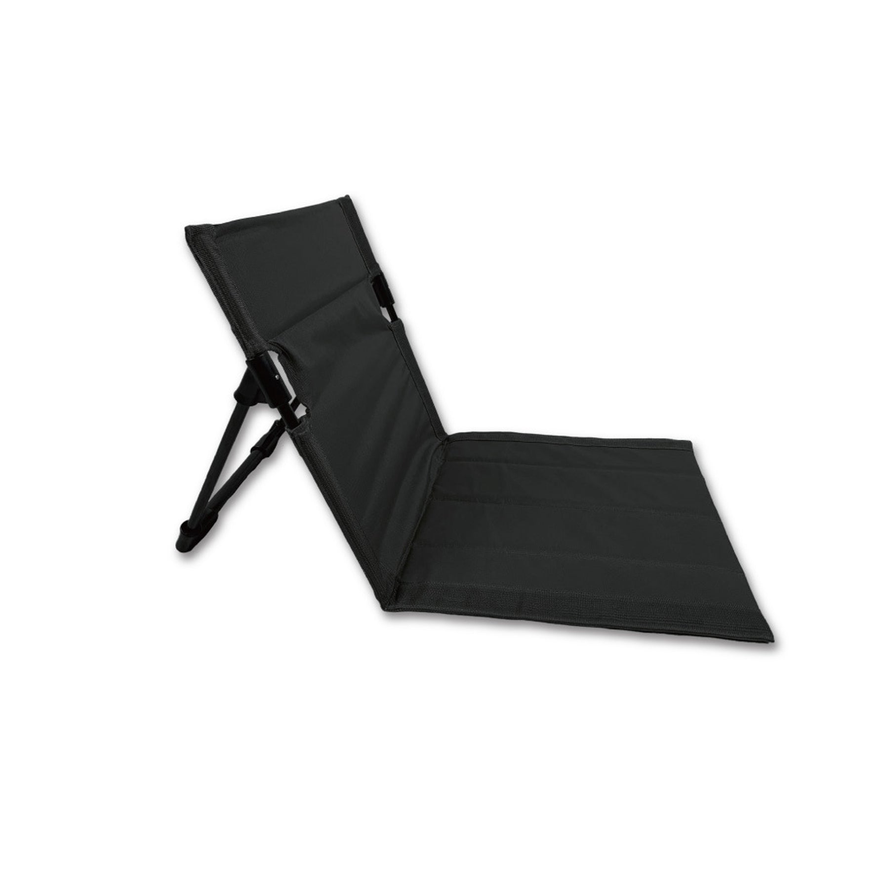 Flip Chairs For Beach Camping Picnic