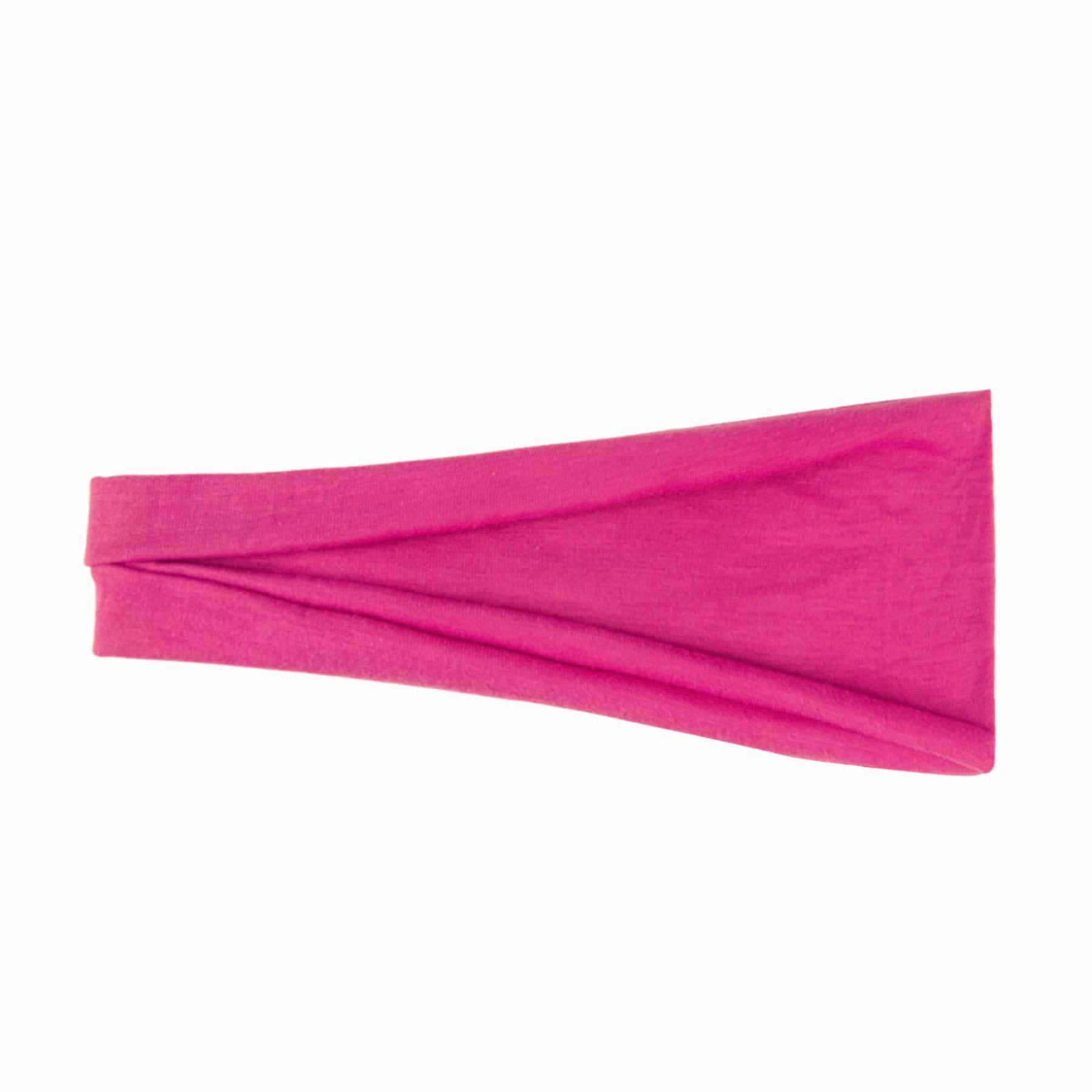 Sports Headband