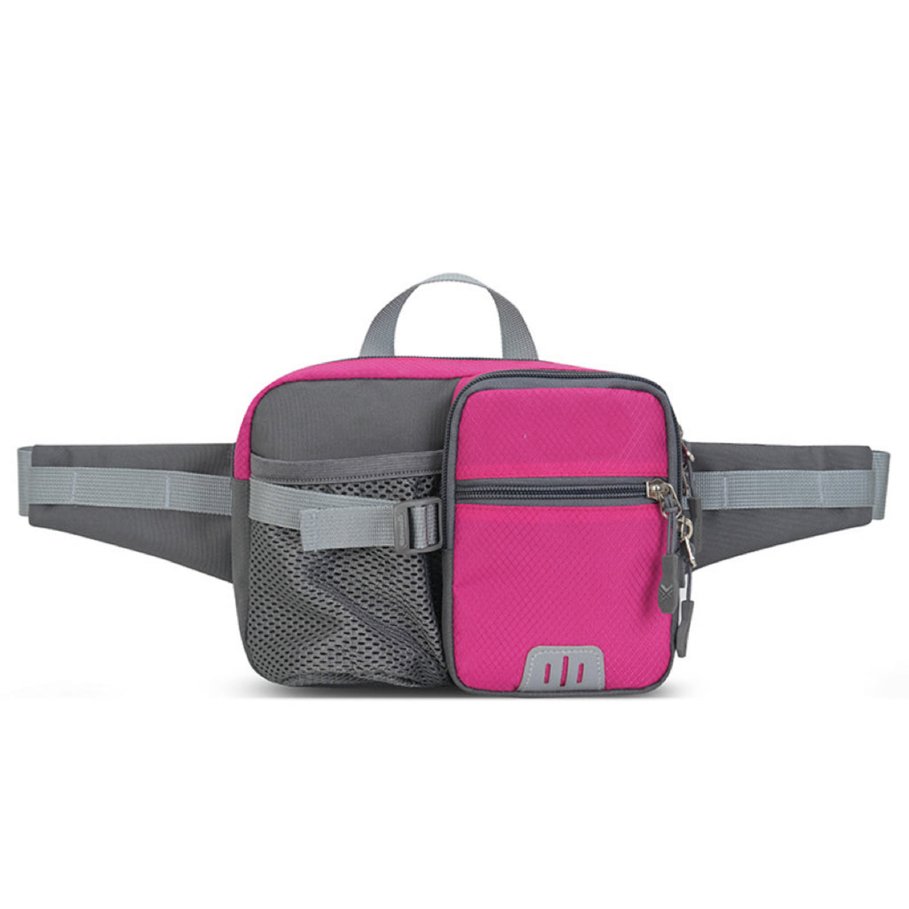 Outdoor Sports Running Belt Bag