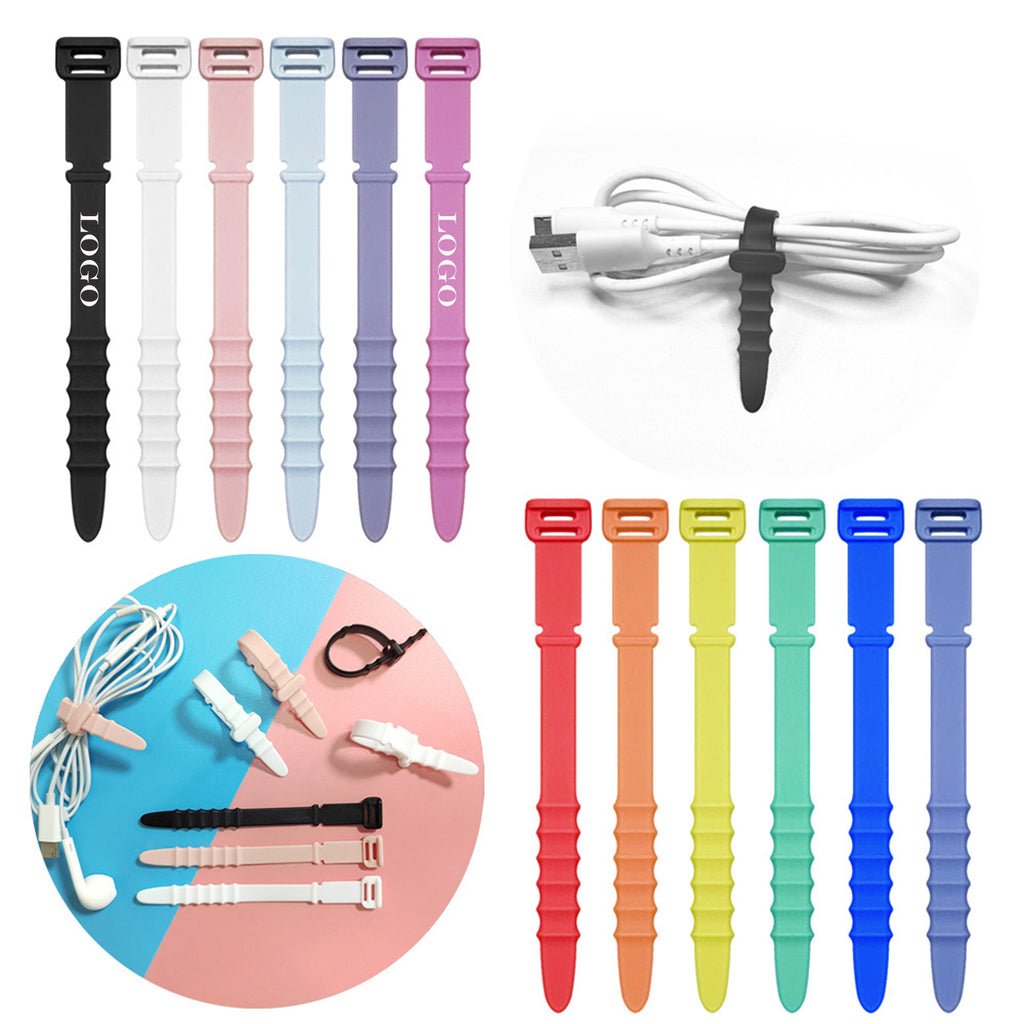 Storage Tie