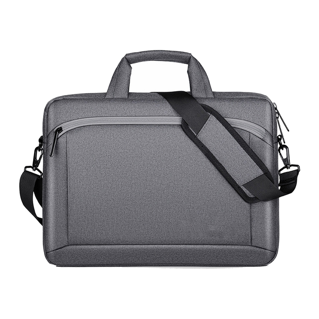 15.6-Inch Laptop Bag