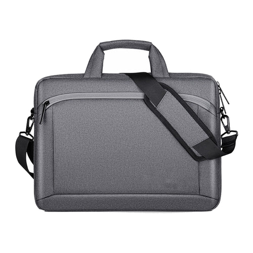 15.6-Inch Laptop Bag