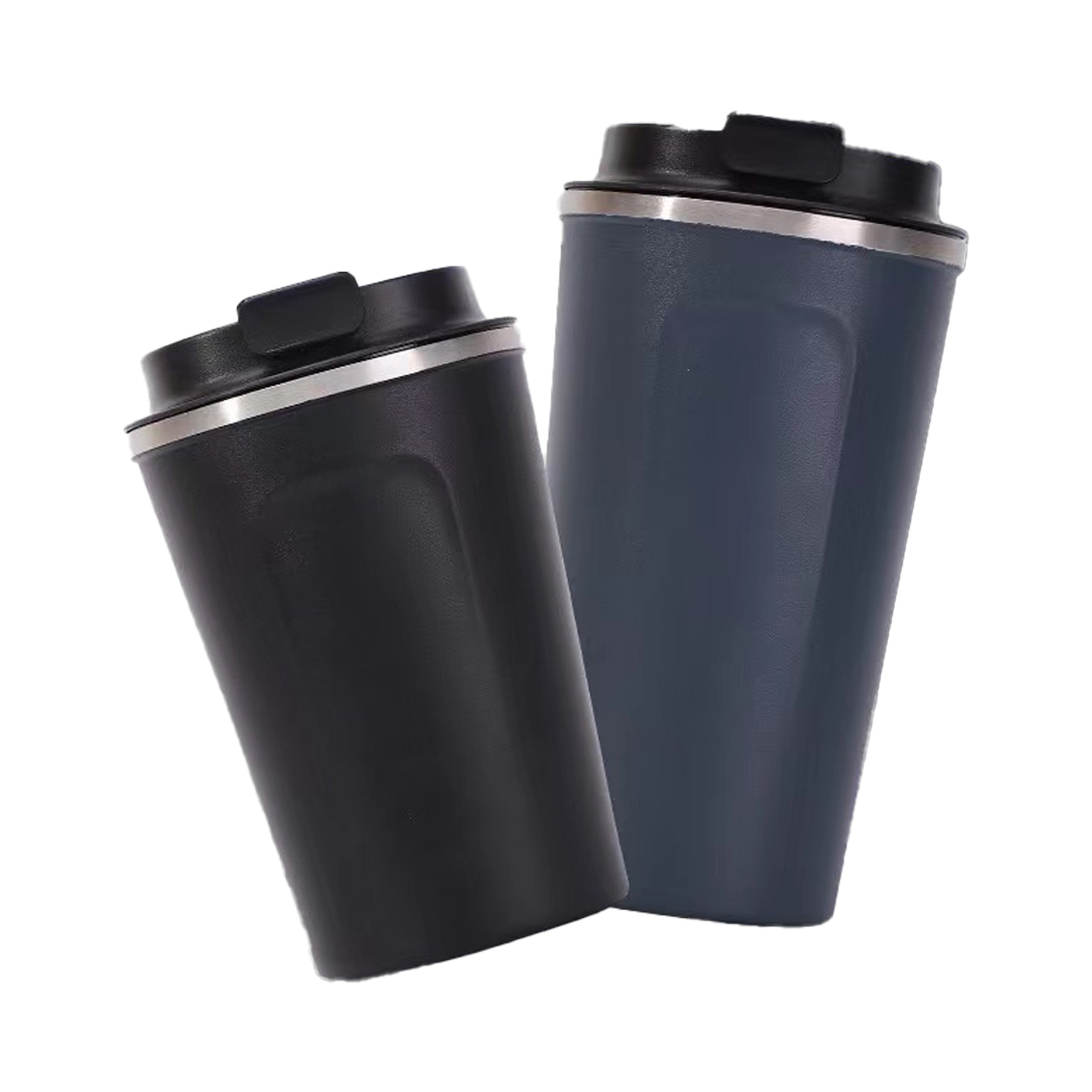 Double Layer Vacuum Insulated Mug