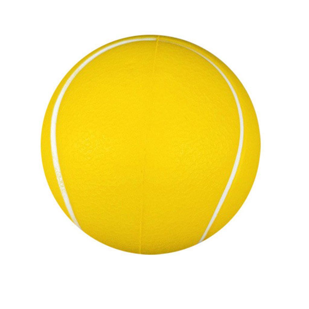 PU Foam Stretch Stress Relief Baseball