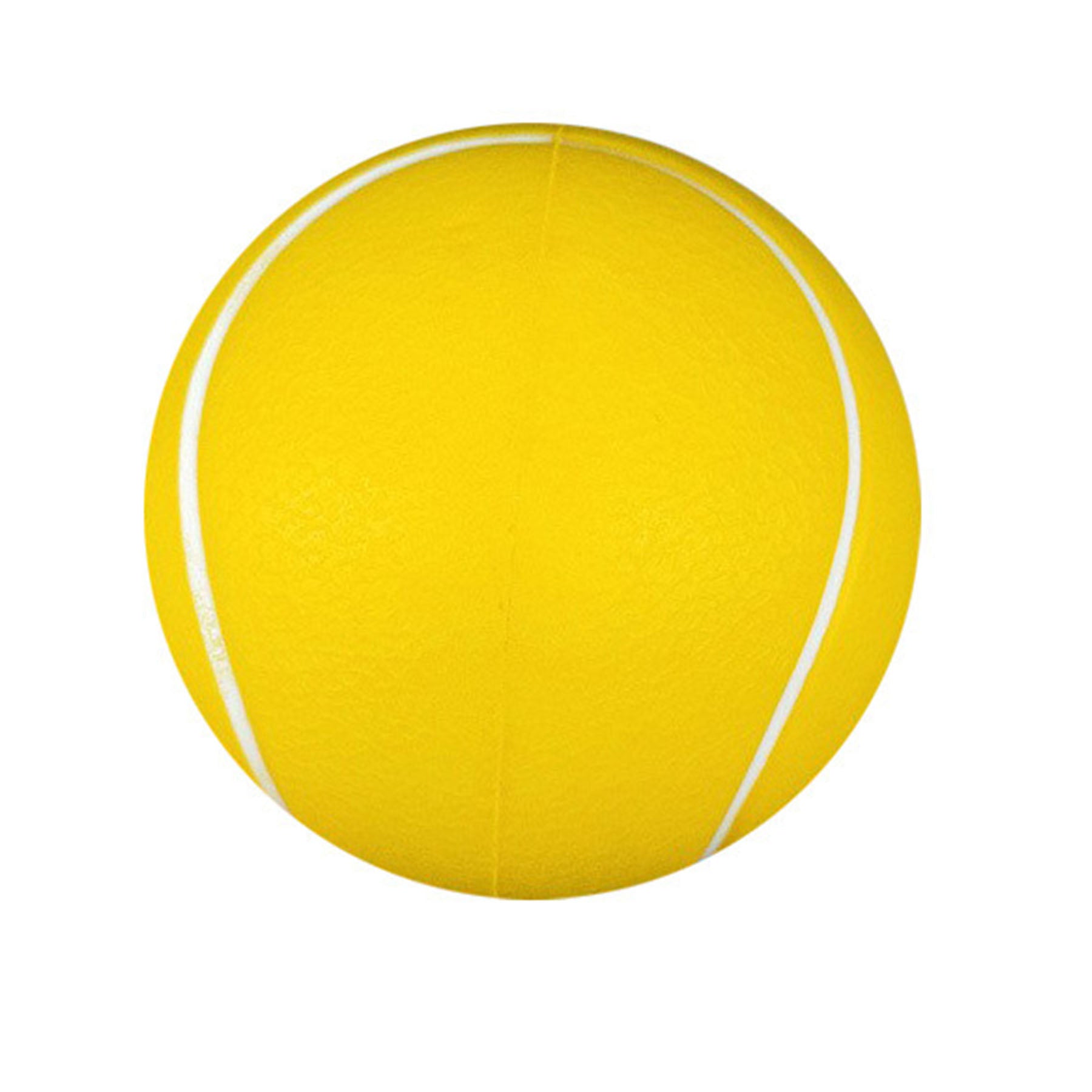 PU Foam Stretch Stress Relief Baseball