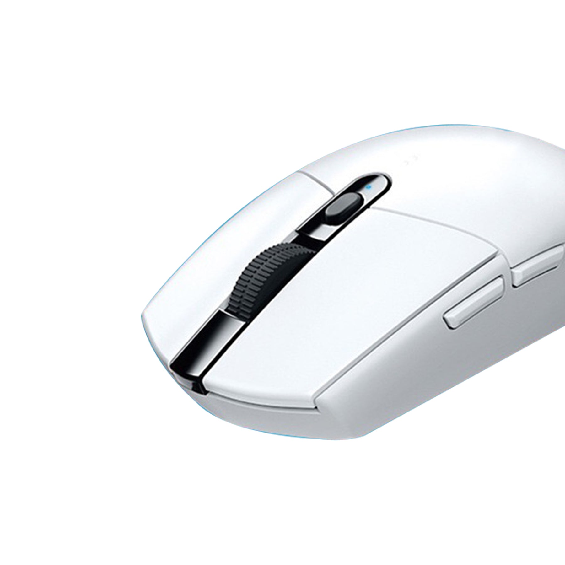Wireless Mouse