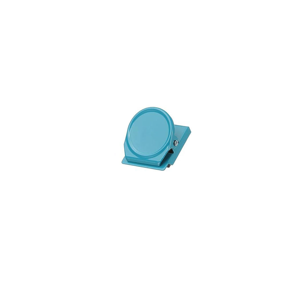 Food Closure Clip Iron Clip