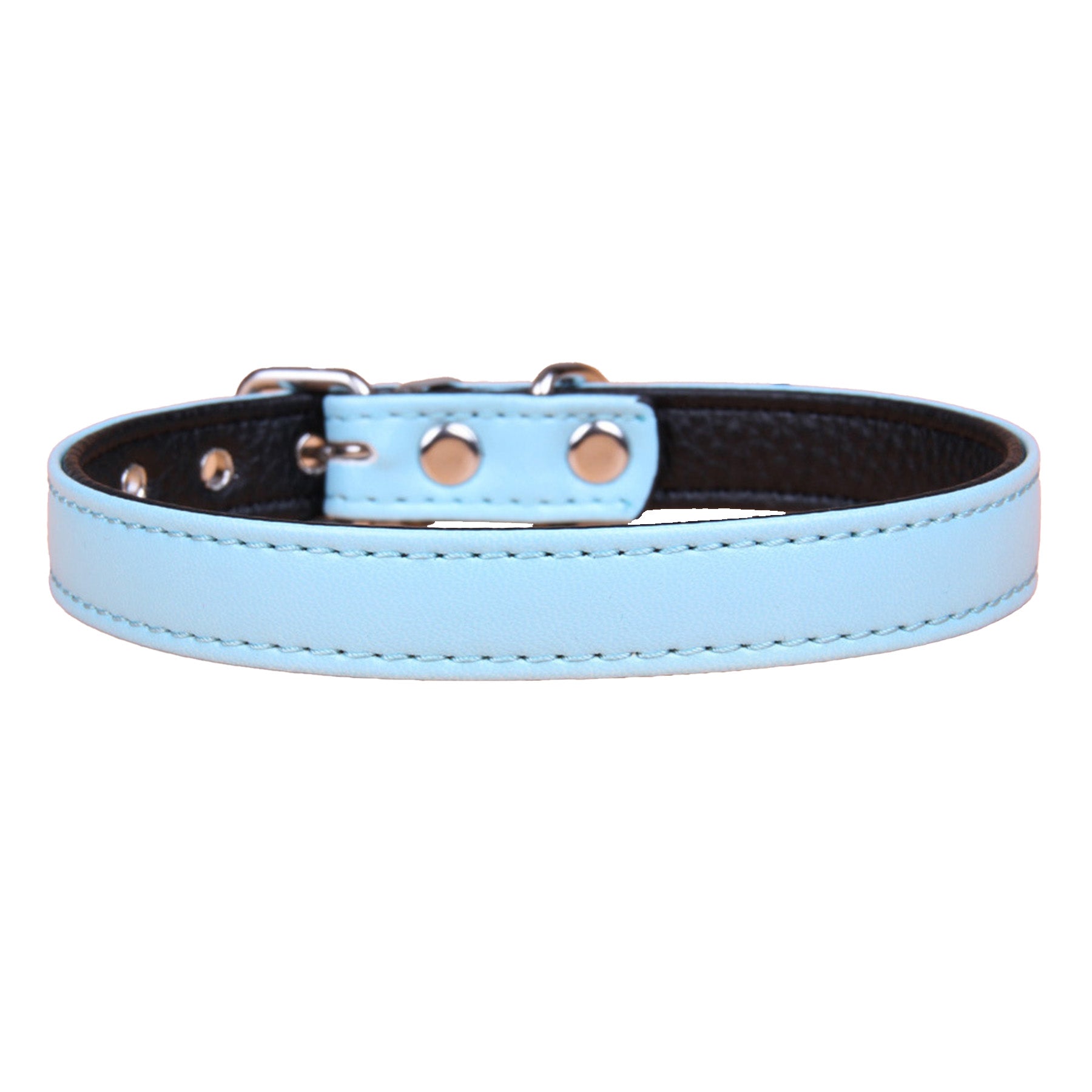 Adjustable Pets Collar