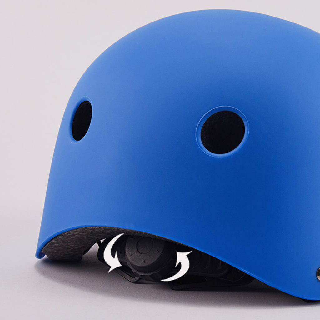 Custom Safety Helmet for All Ages