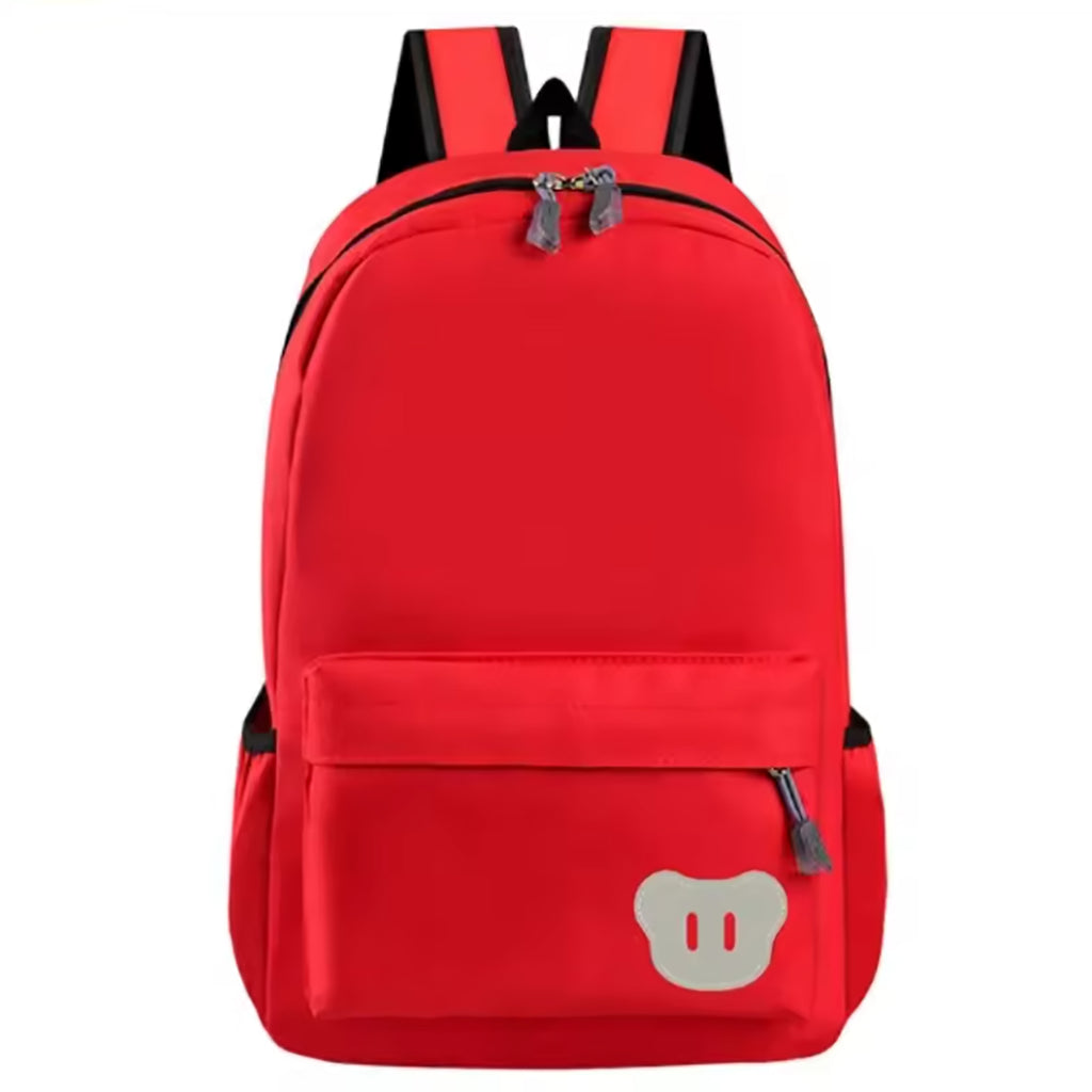 Children'S Backpack Schoolbag