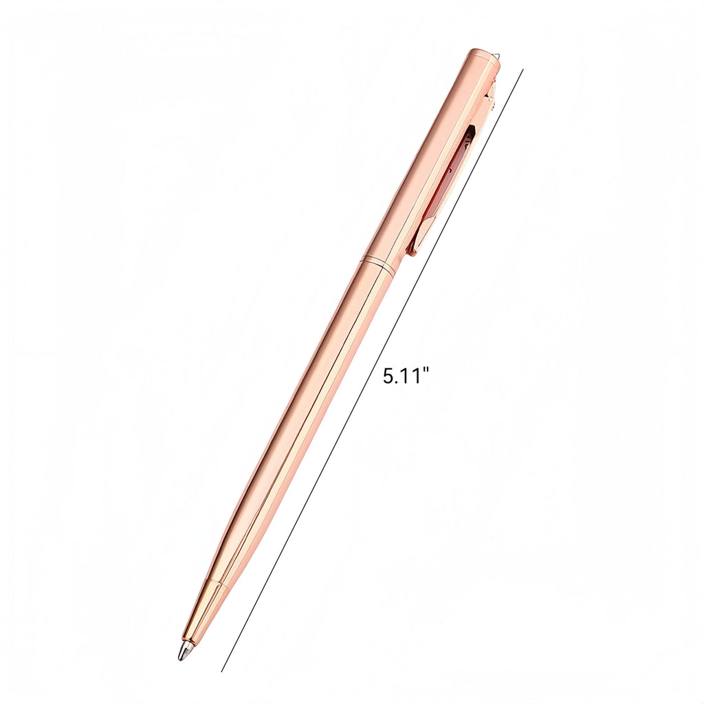 Elegance Ballpoint Pen