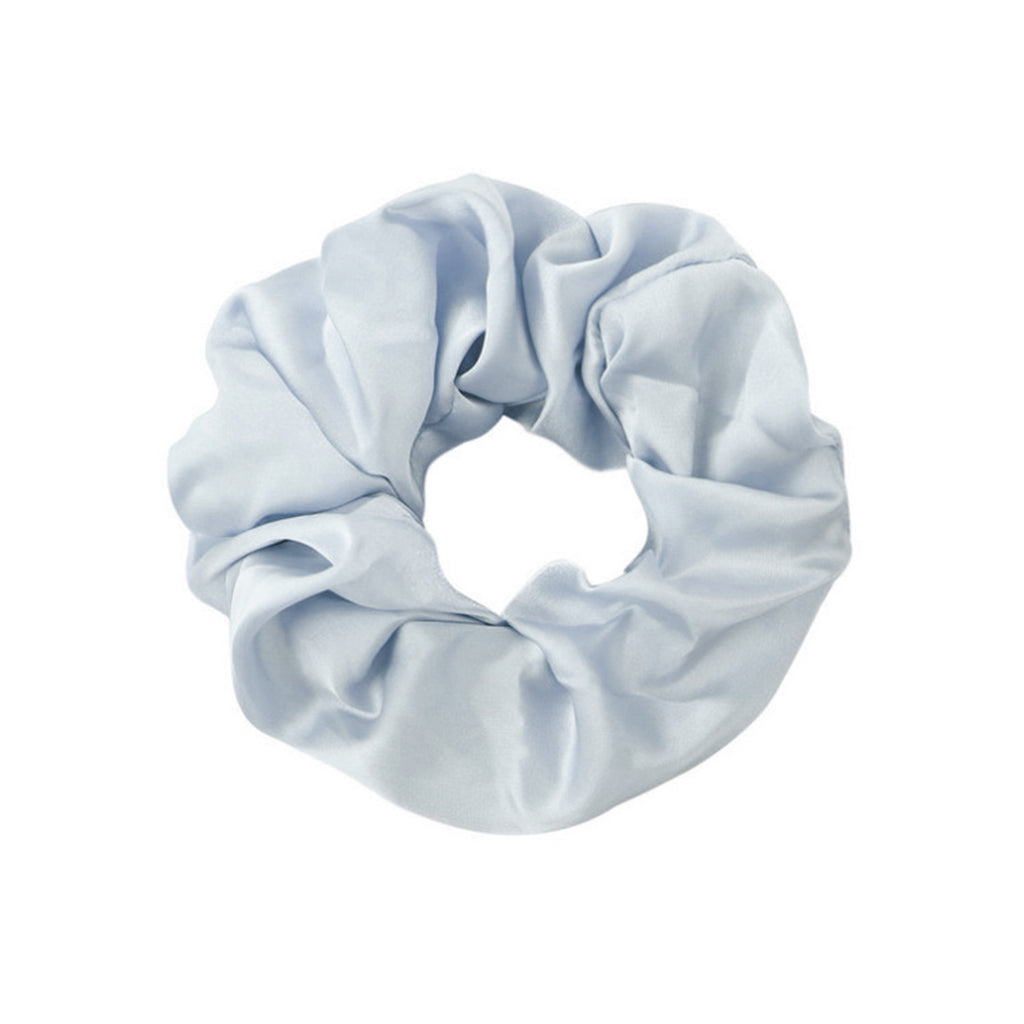 Flannel Hair Tie