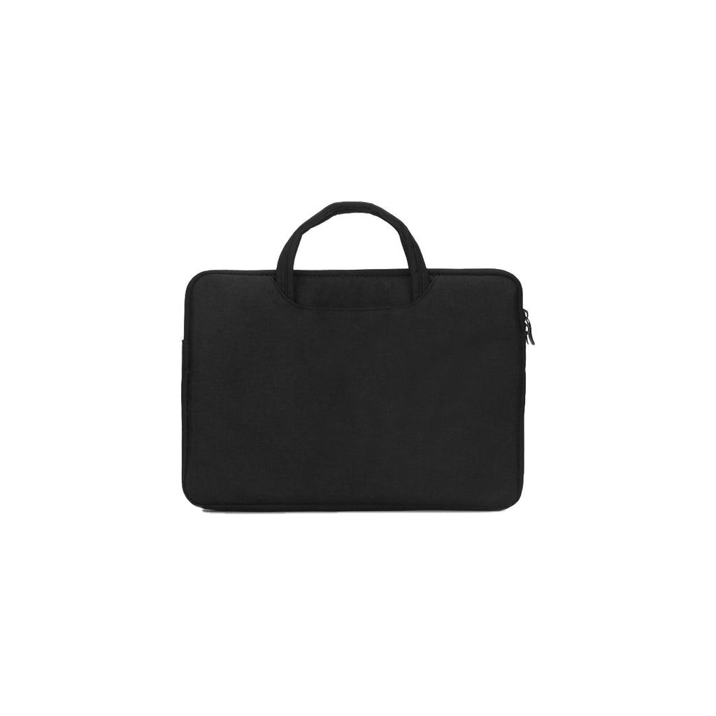 Sleek 14in Waterproof Laptop Bag
