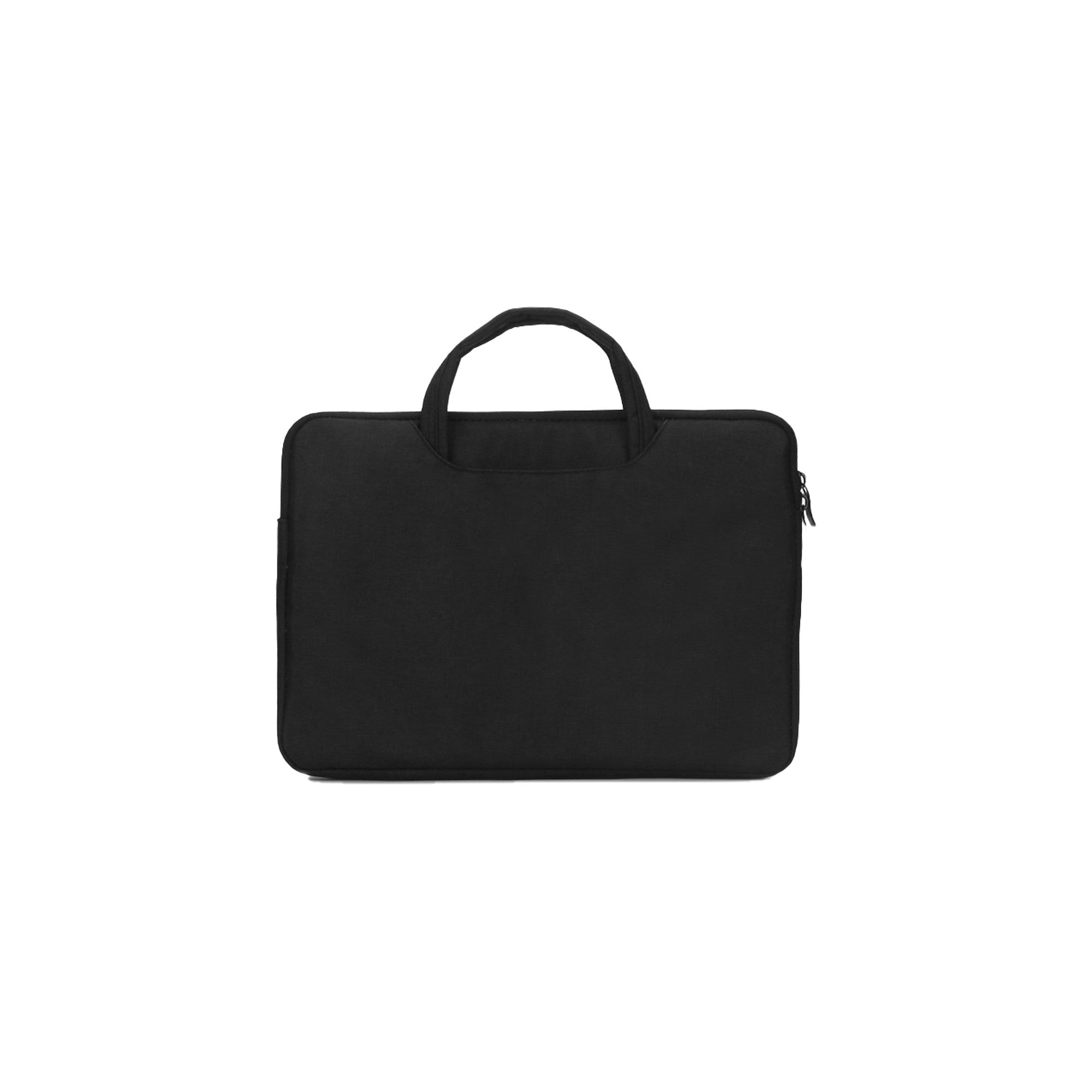 Sleek 14in Waterproof Laptop Bag